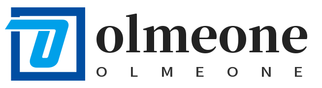 olmeone